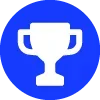 🏆