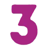 3️⃣