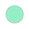 🪐