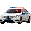 🚓