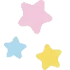 🌟