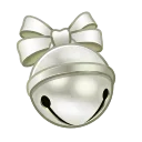 🎁