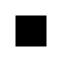 🔳