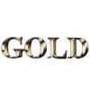 🥇