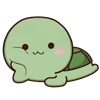 🙂
