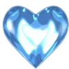 💙