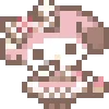🎀