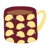 ☕️