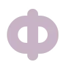 🟣