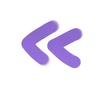 💜