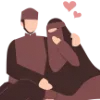 👩‍❤️‍👨