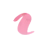 🔤