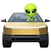 👽