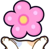🌸