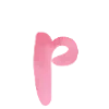 🔤