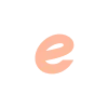 🔤