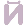 🟣