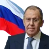 🇷🇺