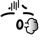 😮‍💨