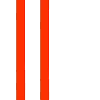 🔺