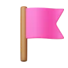 🚩