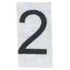2️⃣