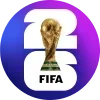 ⚽️