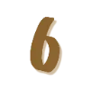 6⃣