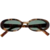 🕶️