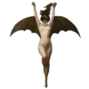 🦇