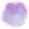 ☁️