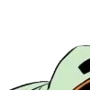 🌫