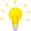 💡
