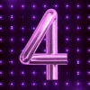 4️⃣