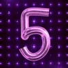 5️⃣