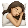 💤
