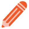 ✏️