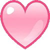 💗