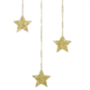 🌟