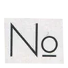 #️⃣
