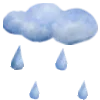 ☁️