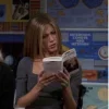 📚