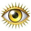 👁️