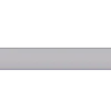 ⬜️