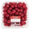 🍓