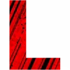 🅰️