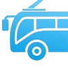 🚎