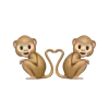 🐒