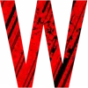 🅰️