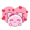 🥰